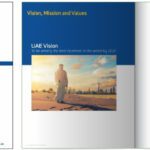 Emirates Postal Services (EMPOST) Annual Report