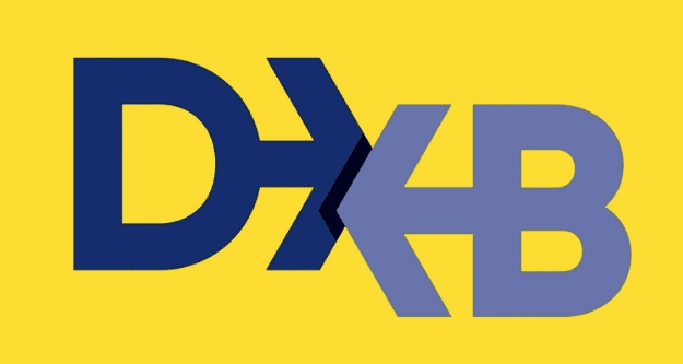 DXB-New logo- Rebrand