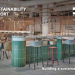 Summertown Sustainability Report