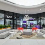 Sustainability (ESG) Report Design and content development page 6