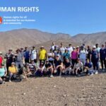 Sustainability (ESG) Report Design and content development page 2