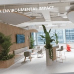 Environmental Strategy