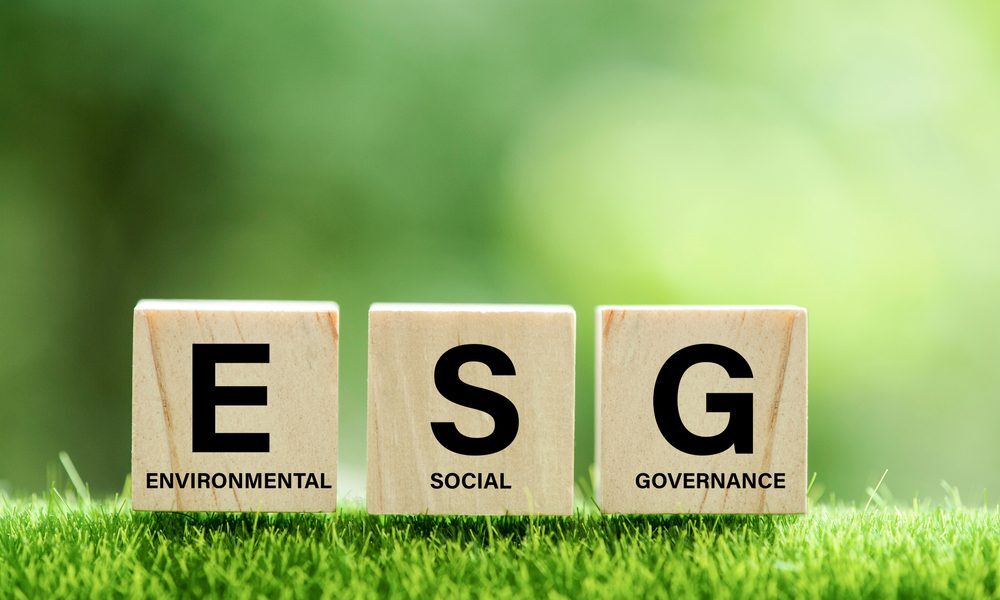 Words,Esg,On,A,Wood,Block,And,Future,Environmental,Conservation Words,Esg,On,A,Wood,Block,And,Future,Environmental,Conservation