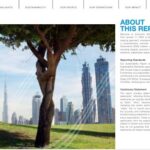 Emicool Sustainability Report sample page3