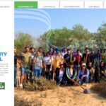 Emicool Sustainability Report sample page4