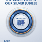 ADIB-2023-Annual_Report