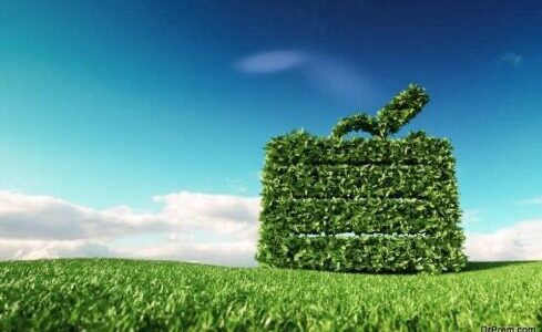 Screen Shot 2024-08-22 at 5.49.21 PM Sustainability (ESG) Report design services. 2024