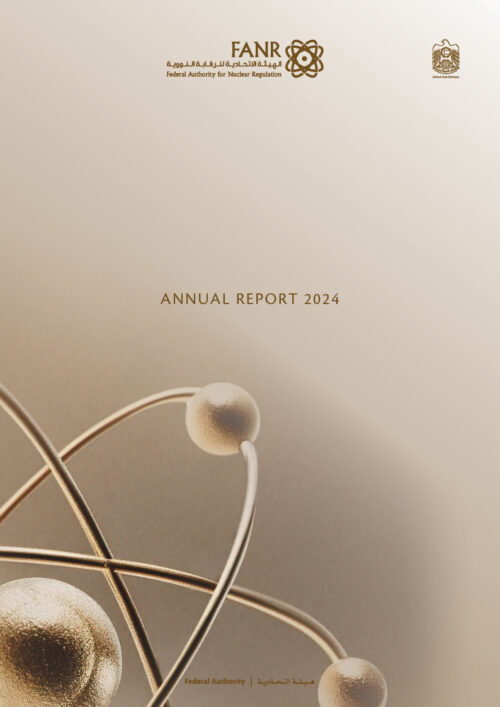 FANR 2024 Annual Report